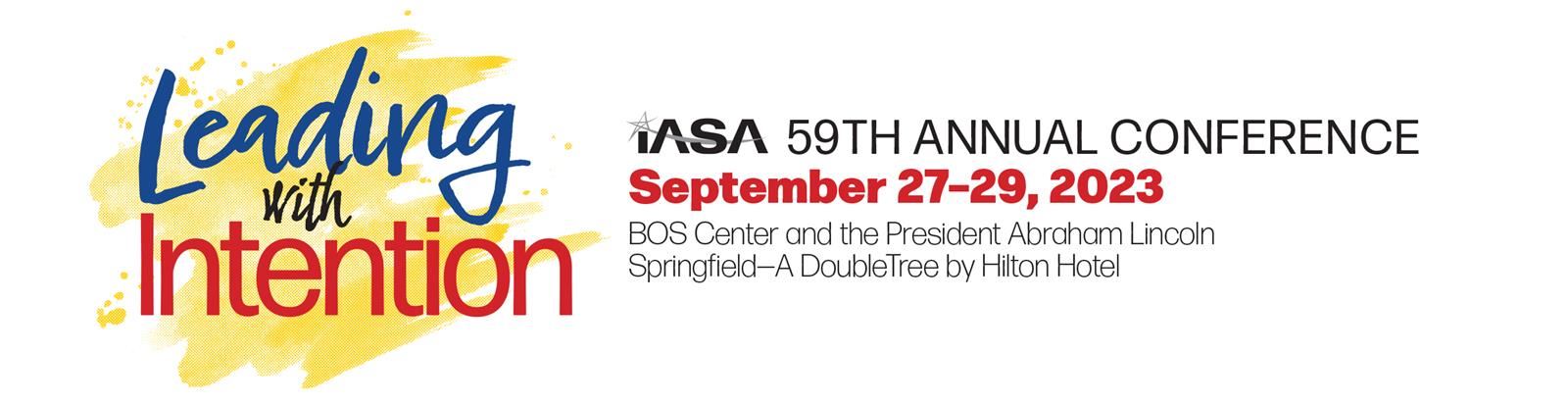 Annual Conference 